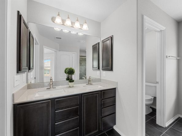 1236 Yellow Iris RD, Leander TX 78641