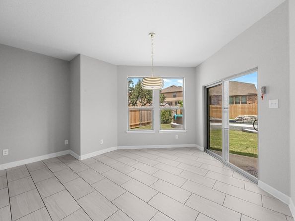 1236 Yellow Iris RD, Leander TX 78641