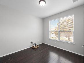 1236 Yellow Iris RD, Leander TX 78641