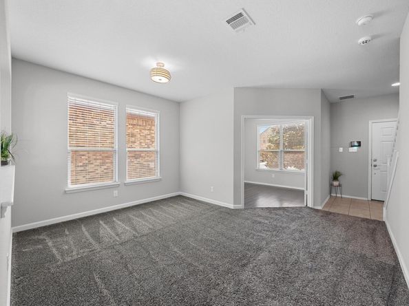 1236 Yellow Iris RD, Leander TX 78641