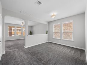 1236 Yellow Iris RD, Leander TX 78641