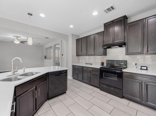 1236 Yellow Iris RD, Leander TX 78641