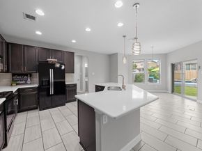 1236 Yellow Iris RD, Leander TX 78641