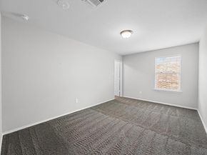 1236 Yellow Iris RD, Leander TX 78641