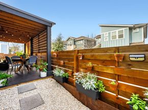 2000 Hermia ST, Austin TX 78741