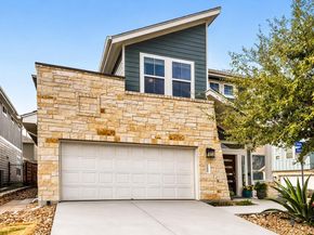 2000 Hermia ST, Austin TX 78741