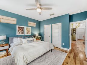 2000 Hermia ST, Austin TX 78741