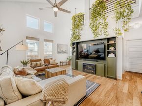 2000 Hermia ST, Austin TX 78741