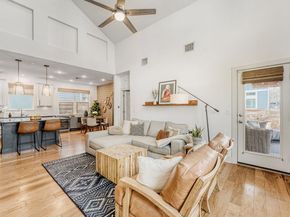 2000 Hermia ST, Austin TX 78741