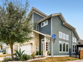 2000 Hermia ST, Austin TX 78741