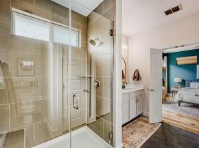 2000 Hermia ST, Austin TX 78741