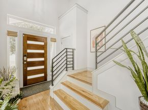 2000 Hermia ST, Austin TX 78741