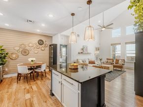 2000 Hermia ST, Austin TX 78741