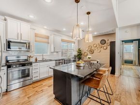 2000 Hermia ST, Austin TX 78741