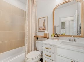 2000 Hermia ST, Austin TX 78741