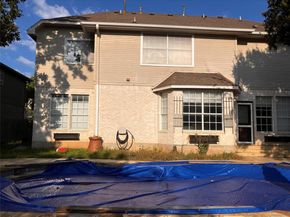 1717 Apache TRL, Round Rock TX 78665