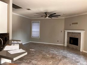 1717 Apache TRL, Round Rock TX 78665