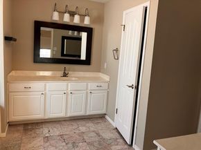1717 Apache TRL, Round Rock TX 78665