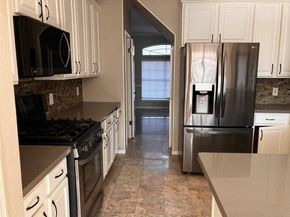 1717 Apache TRL, Round Rock TX 78665