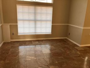 1717 Apache TRL, Round Rock TX 78665
