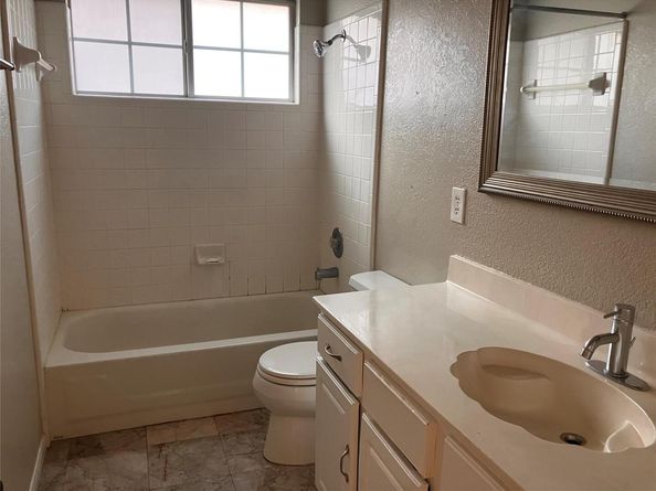 1717 Apache TRL, Round Rock TX 78665