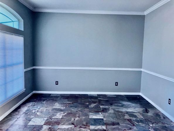 1717 Apache TRL, Round Rock TX 78665