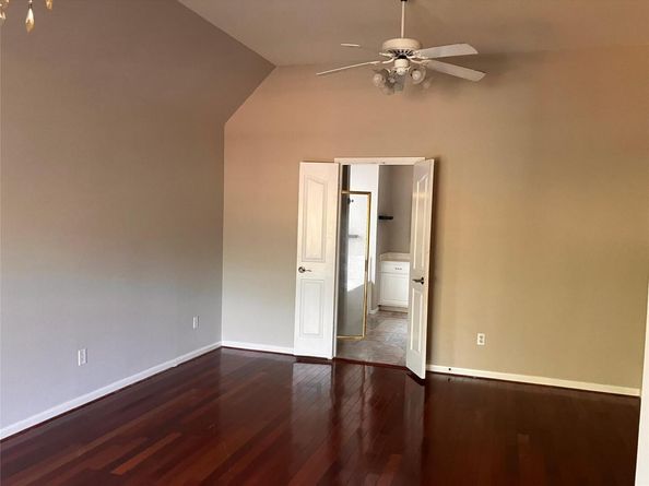 1717 Apache TRL, Round Rock TX 78665