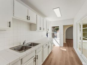 2921 Alemany Boulevard, San Francisco CA 94112
