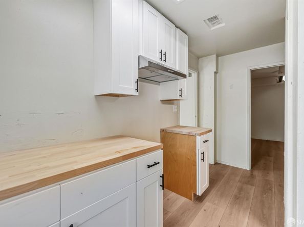 2921 Alemany Boulevard, San Francisco CA 94112
