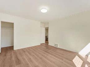 2921 Alemany Boulevard, San Francisco CA 94112