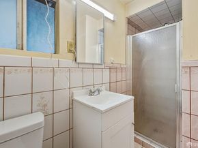 2921 Alemany Boulevard, San Francisco CA 94112