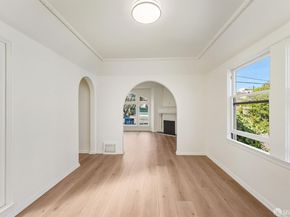 2921 Alemany Boulevard, San Francisco CA 94112