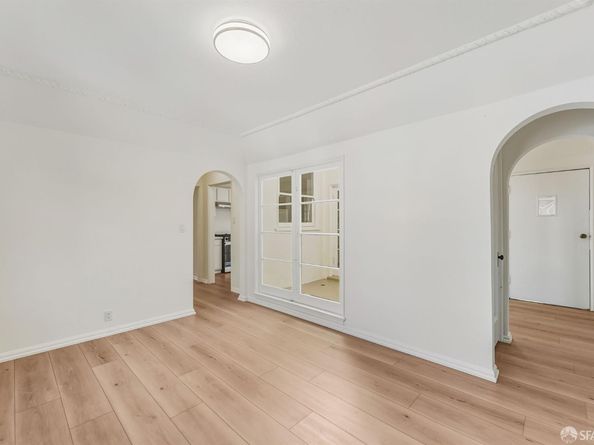 2921 Alemany Boulevard, San Francisco CA 94112