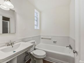 2921 Alemany Boulevard, San Francisco CA 94112