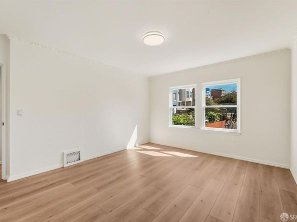 2921 Alemany Boulevard, San Francisco CA 94112