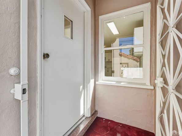 2921 Alemany Boulevard, San Francisco CA 94112