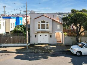 2921 Alemany Boulevard, San Francisco CA 94112