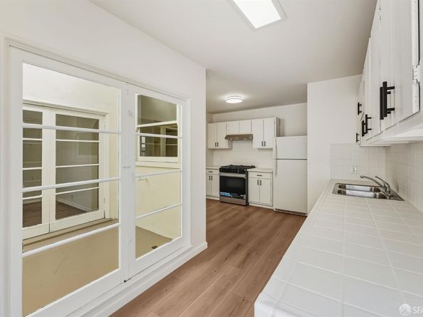 2921 Alemany Boulevard, San Francisco CA 94112