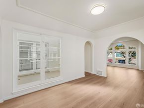 2921 Alemany Boulevard, San Francisco CA 94112