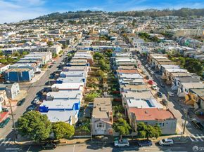 2921 Alemany Boulevard, San Francisco CA 94112