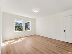 2921 Alemany Boulevard, San Francisco CA 94112