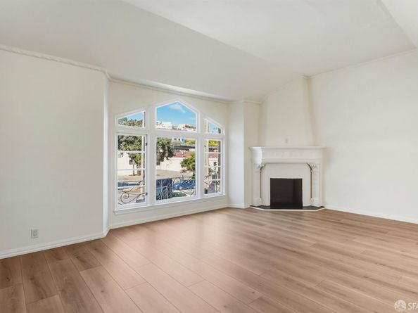 2921 Alemany Boulevard, San Francisco CA 94112