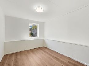 2921 Alemany Boulevard, San Francisco CA 94112
