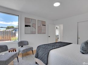 3616 Hoover Street, Redwood City CA 94063