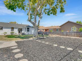 3616 Hoover Street, Redwood City CA 94063