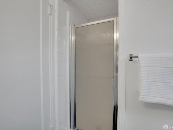 3616 Hoover Street, Redwood City CA 94063