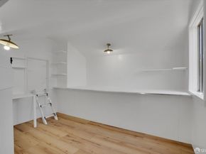 3616 Hoover Street, Redwood City CA 94063