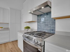 3616 Hoover Street, Redwood City CA 94063
