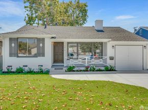 3616 Hoover Street, Redwood City CA 94063