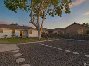 3616 Hoover Street, Redwood City CA 94063